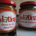 Guiso de ollucos con arroz, el sabor del super alimento peruano