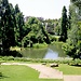 Jardim Calous Gulbenkian