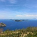 Gulf of Naples