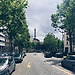 Gülü Seven Dikenine Katlanır: Eiffel'e Gidiş