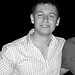 Guy, 23, Looking for Flatmate(s) in Tallinn