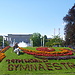 Gymnaestrada : définition