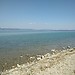 Castiglione del Lago