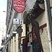 Habibi shisha bar