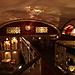 Habibi shisha bar