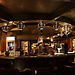 Habibi shisha bar