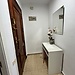 habitacion de alquiler