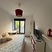 habitacion de alquiler