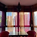 habitacion de alquiler