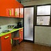 habitacion de alquiler