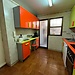 habitacion de alquiler