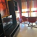 habitacion de alquiler
