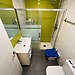 habitacion de alquiler