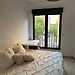 habitacion de alquiler