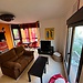 habitacion de alquiler