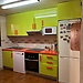 habitacion de alquiler