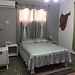 habitacion-casa-particular-la-habana-0725d6684584bc780c6cd2c60294d85e