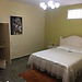 Habitación casa Particular en La Habana