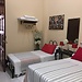 habitacion-colonial-las-reyes-centro-havana-976078f5bc7b232faa646020da7ff242