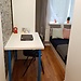 Habitación individual en piso de estudiantes en Varsovia