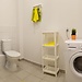 Habitación individual en piso de estudiantes en Varsovia