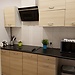 Habitación individual en piso de estudiantes en Varsovia