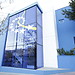 HABITACIÓN INDIVIDUAL EUROPA HOUSE A 1 MINUTO DE LA UNIVERSIDAD