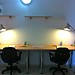HABITACIÓN DOBLE EUROPA HOUSE A 1 MINUTO DE LA UNIVERSIDAD