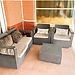 Habitación súper comoda