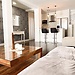 Habitación súper comoda