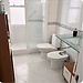 Habitación súper comoda