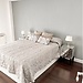 Habitación súper comoda