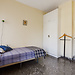 Habitación + terraza privada! en piso exclusivo para estudiantes con increíbles vistas, en pleno centro universitario