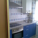 Ventanas pvc oviedo Ventanas pvc oviedo