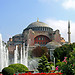 Hagia Sophia is Amazing Historical And Beautiful