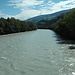 Innsbruck