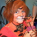 Halloween 2010