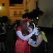 Halloween in Cádiz