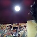 Halloween em Verona