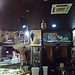 Halloween em Verona