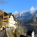 Hallstatt (2)