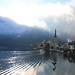 Hallstatt (2)