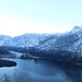 Hallstatt (2)