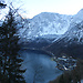 Hallstatt (2)