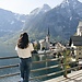 Hallstatt: un pueblo de postal