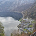 Hallsttat