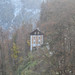 Hallsttat