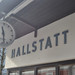 Hallsttat