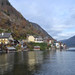 Hallsttat