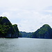 Halong Bay